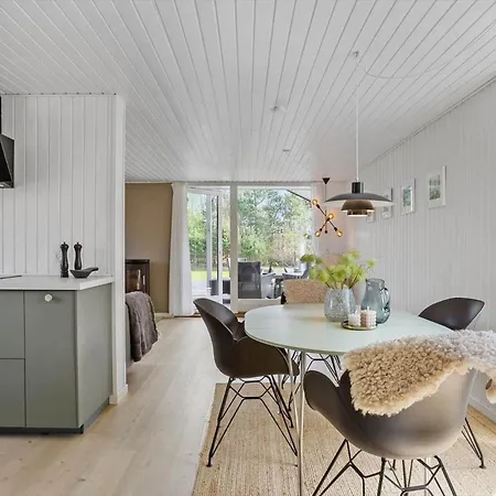 Tv1680-strandby-havremarken-18 Ferienhaus *