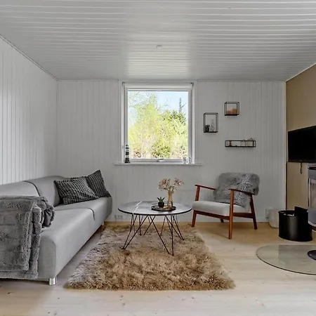 Ferienhaus Tv1680-strandby-havremarken-18