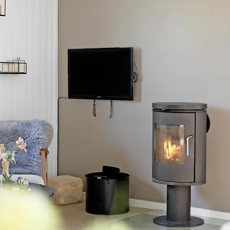 Tv1680-strandby-havremarken-18 Ferienhaus *