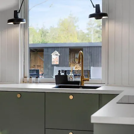 Ferienhaus Tv1680-strandby-havremarken-18 Strandby