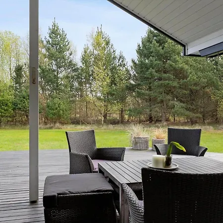 Tv1680-strandby-havremarken-18 Ferienhaus