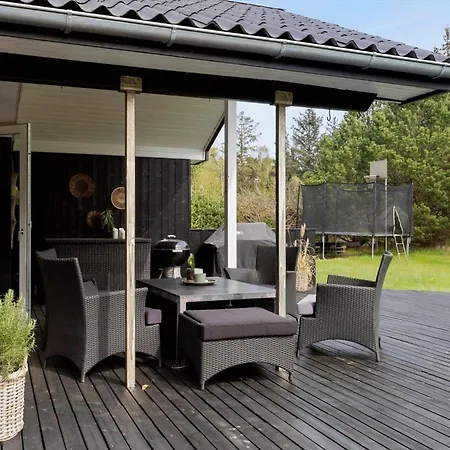 Tv1680-strandby-havremarken-18 * Strandby