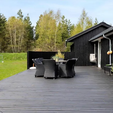 Tv1680-strandby-havremarken-18 Ferienhaus Strandby