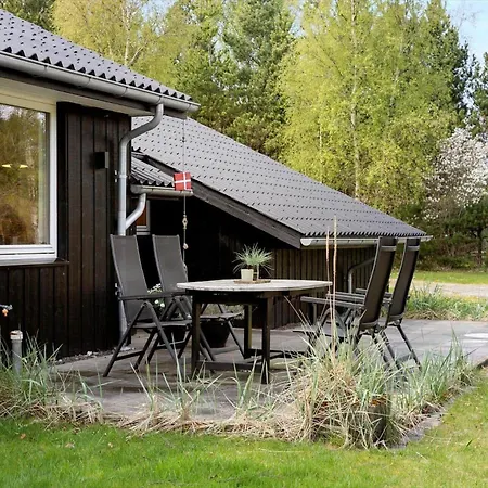 Tv1680-strandby-havremarken-18 Strandby