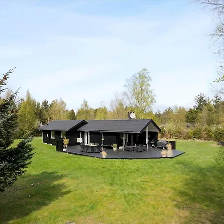 Tv1680-strandby-havremarken-18 Ferienhaus Strandby