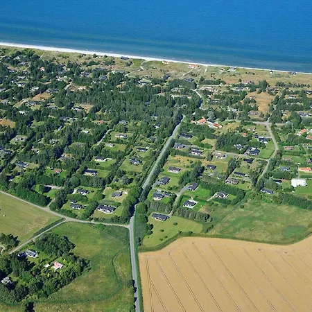 Tv1680-strandby-havremarken-18 Ferienhaus *