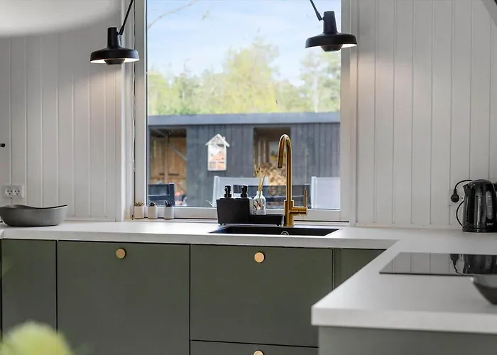 بيت للعطل Tv1680-strandby-havremarken-18 Bratten Strand