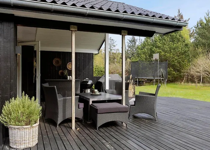 Tv1680-strandby-havremarken-18 * Bratten Strand