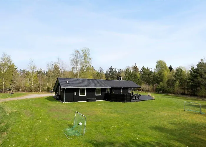 Tv1680-strandby-havremarken-18 بيت للعطل Bratten Strand